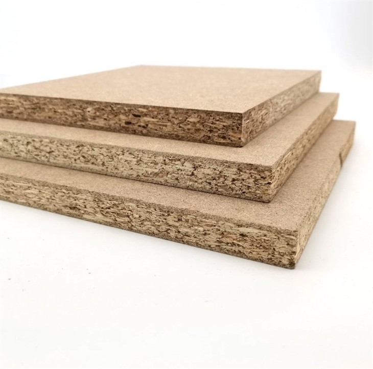 Fancy Chipboard Particle Board