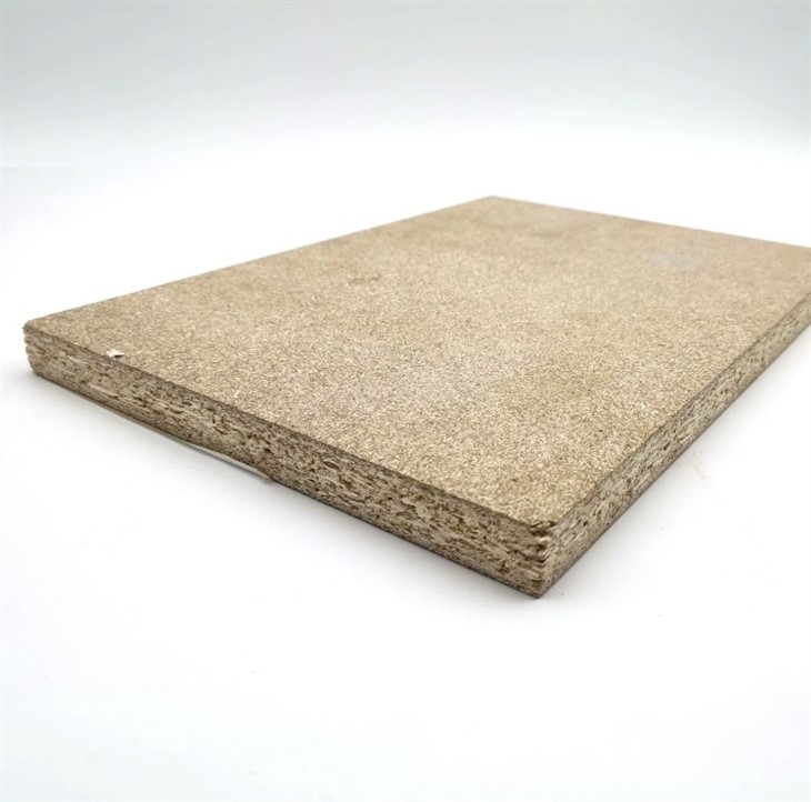 Fancy Chipboard Particle Board