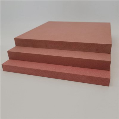 Može li se MDF koristiti za kuhinjski namještaj?